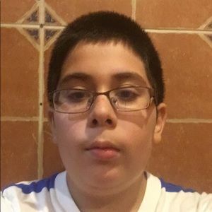 Meet your Posher, Julian